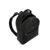 Mochila de Mujer Secret Albacete SC7 Mediana Negra