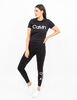 Leggins Mujer Calvin Klein