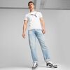 Zapatilla Unisex Puma Rebound V6 Low