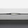 Cama Europea Rosen Base Dividida King Pratta