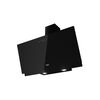 Campana Teka DVN 97050 TTC BK