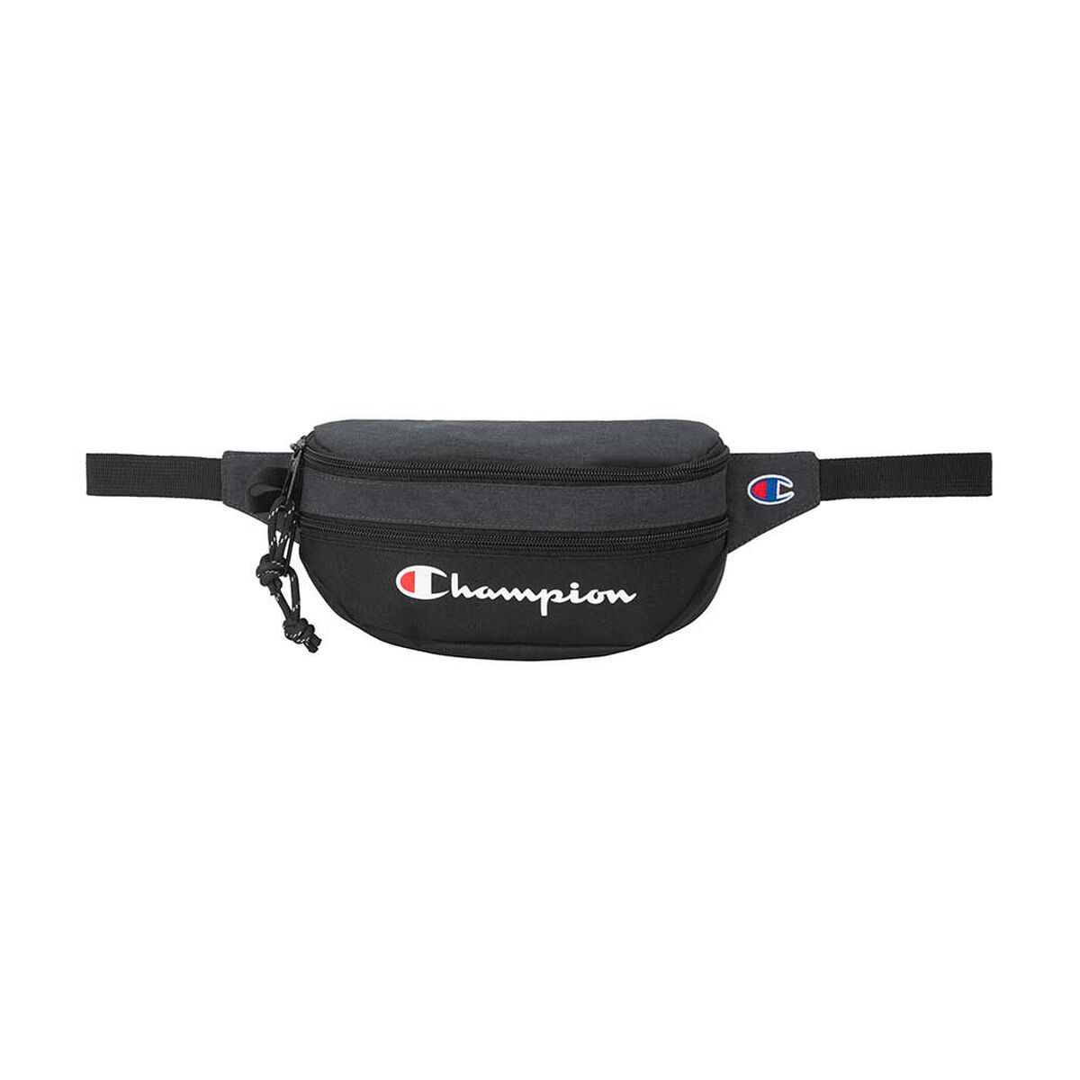 Banano Deportivo Unisex Champion