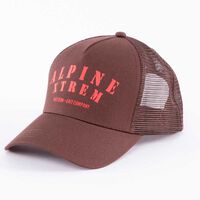 Jockey Algodón Unisex Alpinextrem