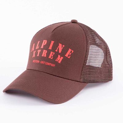 Jockey Algod&oacute;n Unisex Alpinextrem