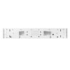 Soundbar Samsung S-Series HW-S61D 5,0 ch