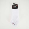 Pack 3 Calcetines Cortos Hombre Icono