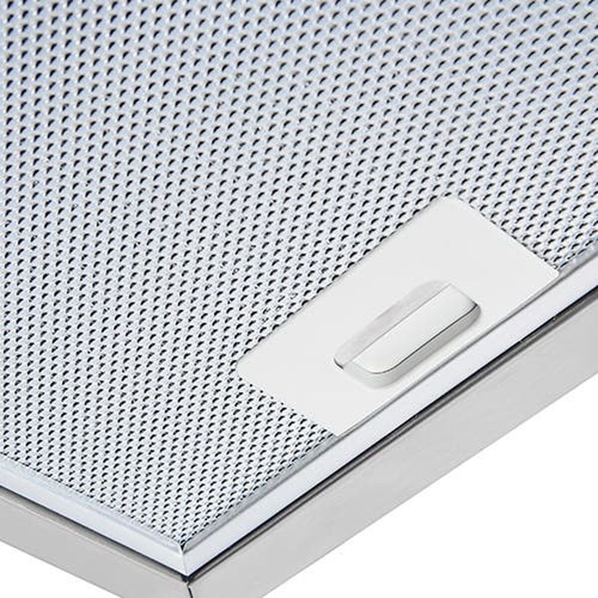 Campana Teka GFH 55