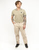 Pantalón Hombre Zibel