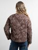 Chaqueta Mujer Alma