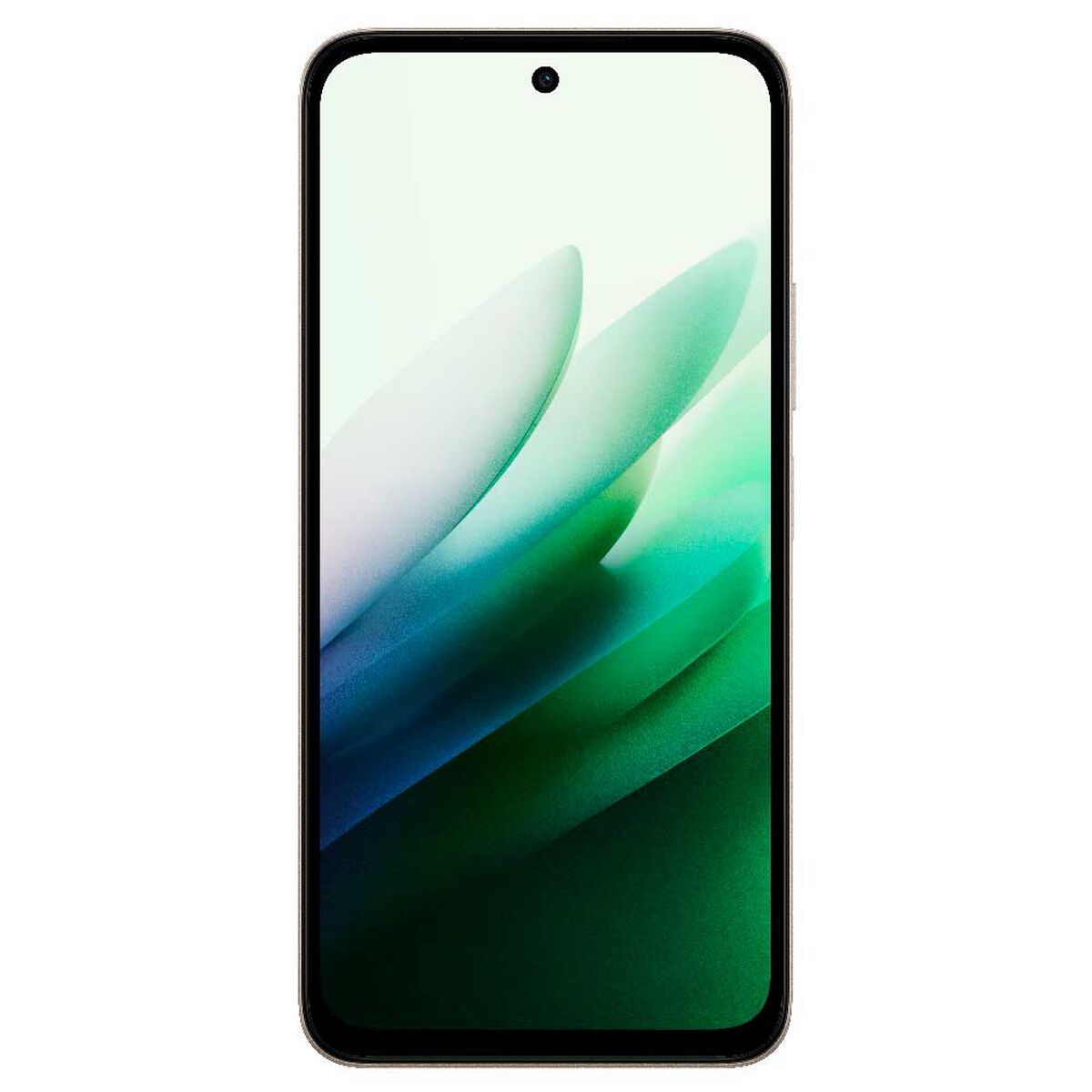 Xiaomi REDMI 15 5G 256GB 6.9" Gris