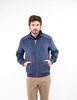 Chaqueta Bomber Hombre Portman Club
