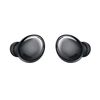Audífonos Bluetooth Samsung Galaxy Buds Pro Phantom Black