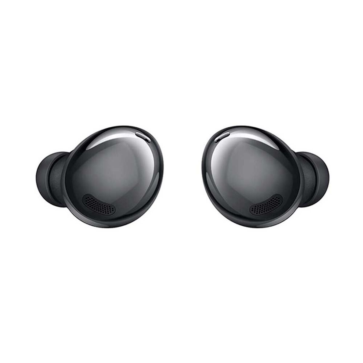 Audífonos Bluetooth Samsung Galaxy Buds Pro Phantom Black