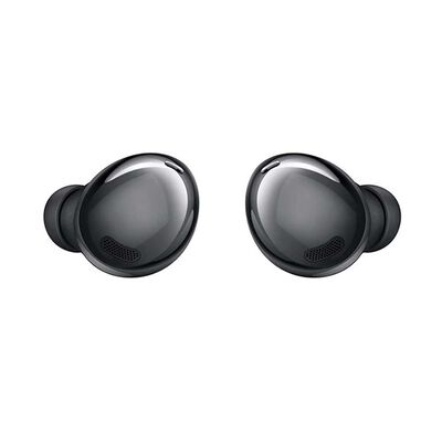 Audífonos Bluetooth Samsung Galaxy Buds Pro Phantom Black