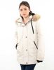 Parka Mujer Icono