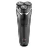 Afeitadora Gama GSH700 Master