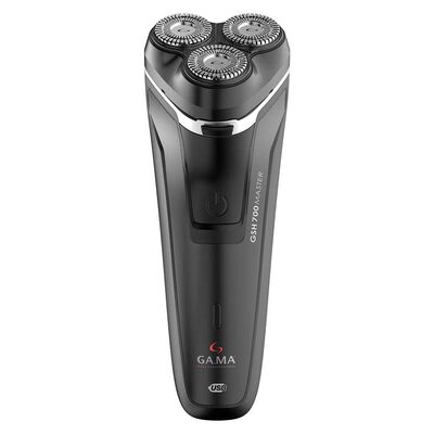 Afeitadora Gama GSH700 Master