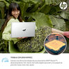 Notebook HP 15-EH1505la  Ryzen 5 8GB 512GB SSD 15,6"