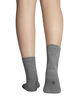 Pack 2 Calcetines Cortos Mujer Caffarena