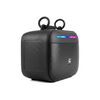 Parlante Bluetooth MLAB 9680 Negro