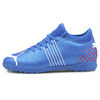 Zapatilla Baby Fútbol Unisex Puma Future Z 4.2 Tt Jr