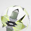 Balón de Fútbol 900 N5 Lotto