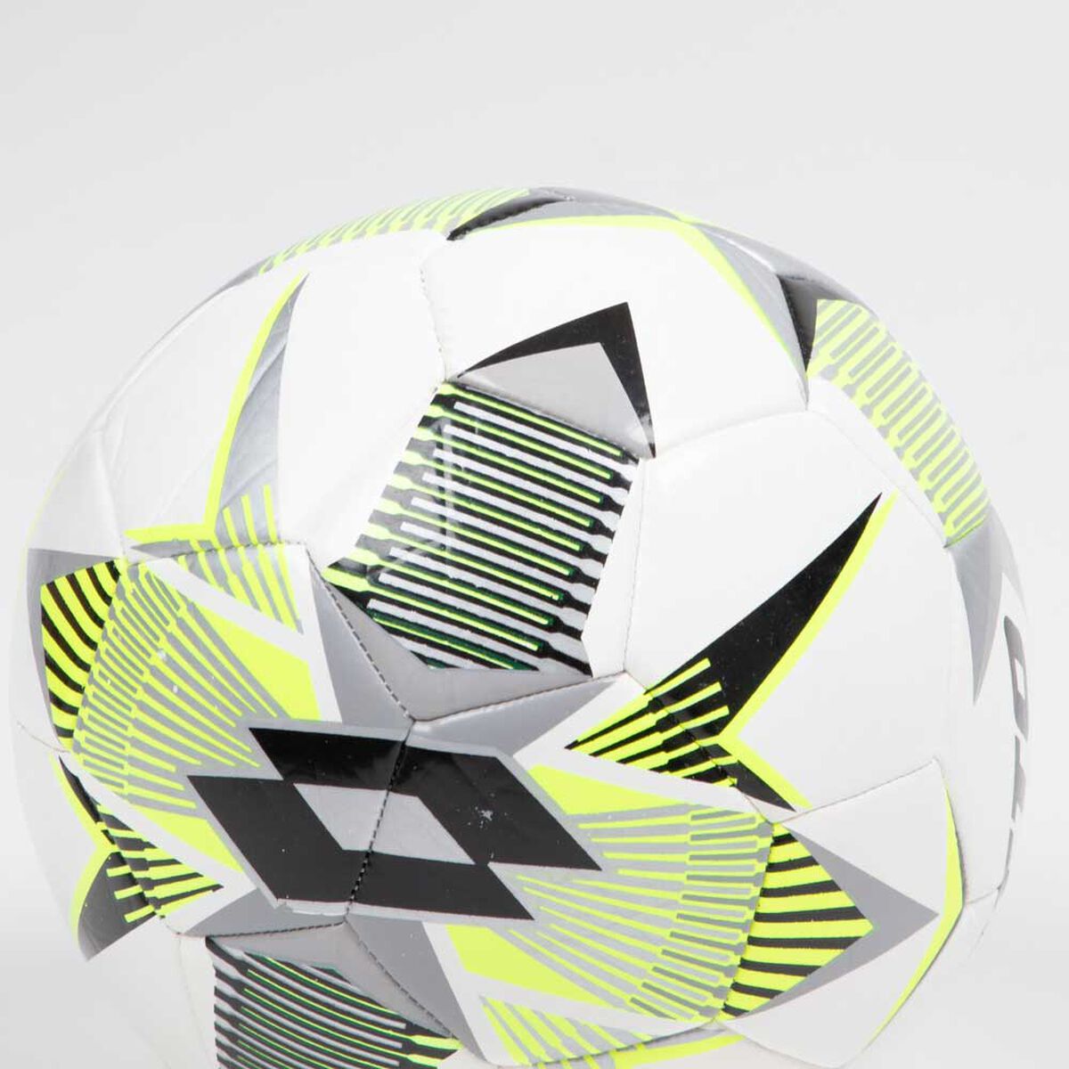 Balón de Fútbol 900 N5 Lotto