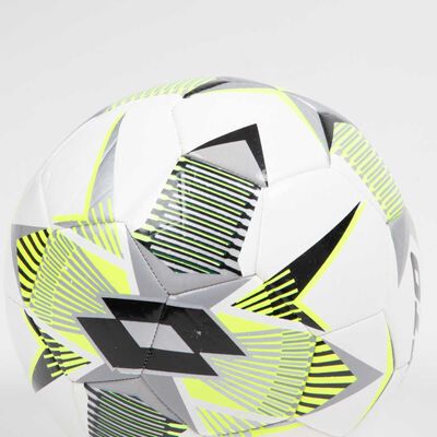 Imagen 2 del producto Balón de Fútbol 900 N5 Lotto