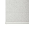 Cortina Roller Dib Texture Crudo 150x170 cm