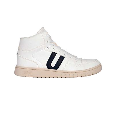 Zapatilla Hombre Urban Authentic