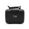 Parlante Bluetooth MLAB 9680 Negro