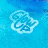 Alfombra de Agua Glow Up R5985