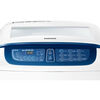Lavadora Automática Samsung WA17F7L6DDW 17 kg