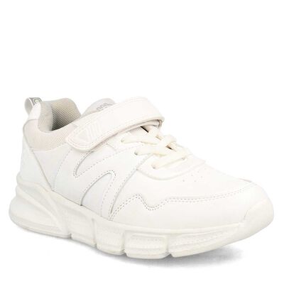 Zapatilla Escolar Niño Bubble Gummers
