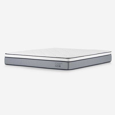 Imagen 2 del producto Colchón Rosen King Indie