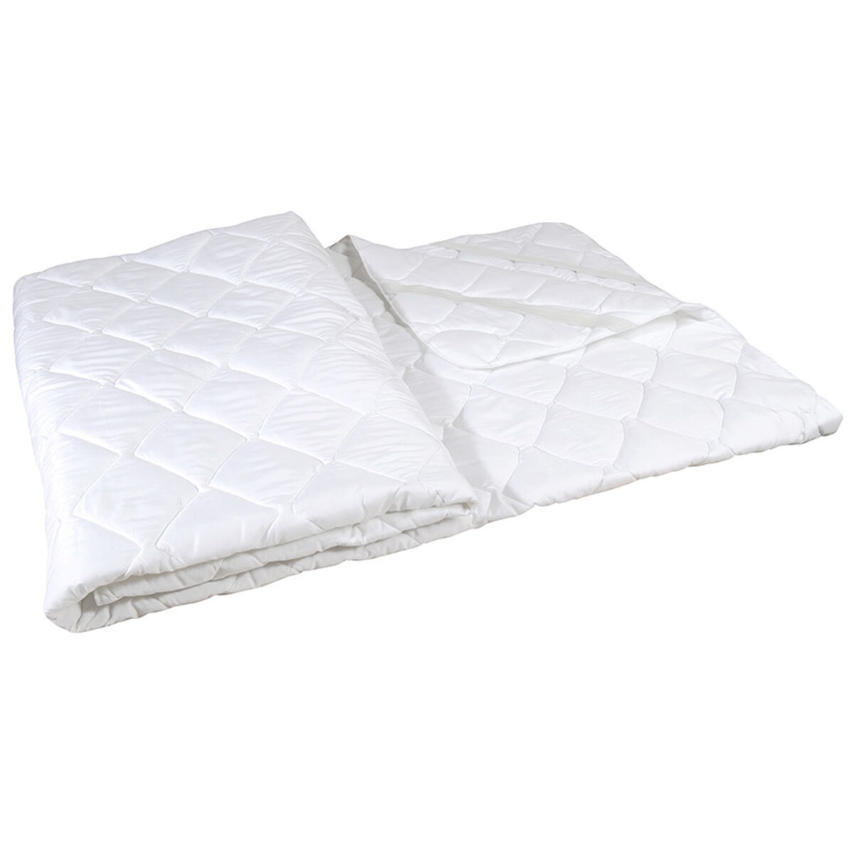 Cubrecolch&oacute;n CIC King