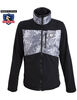 Chaqueta Deportiva Hombre Colo Colo