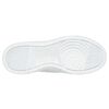 Zapatilla Urbana Mujer Skechers