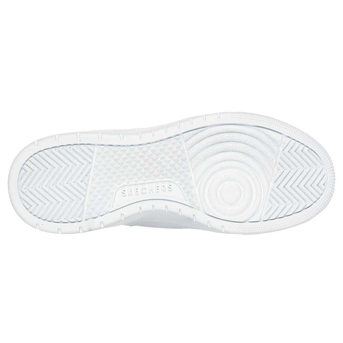 Zapatilla Urbana Mujer Skechers