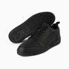 Zapatilla Urbana Unisex Puma
