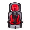 Silla de Auto Butaca Beline Roja Bebesit