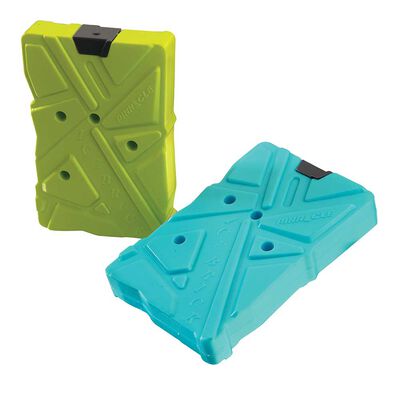 Bloques de Hielo Pinnacle TPX-9002