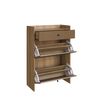 Mueble Zapatero Amuv Doha Café