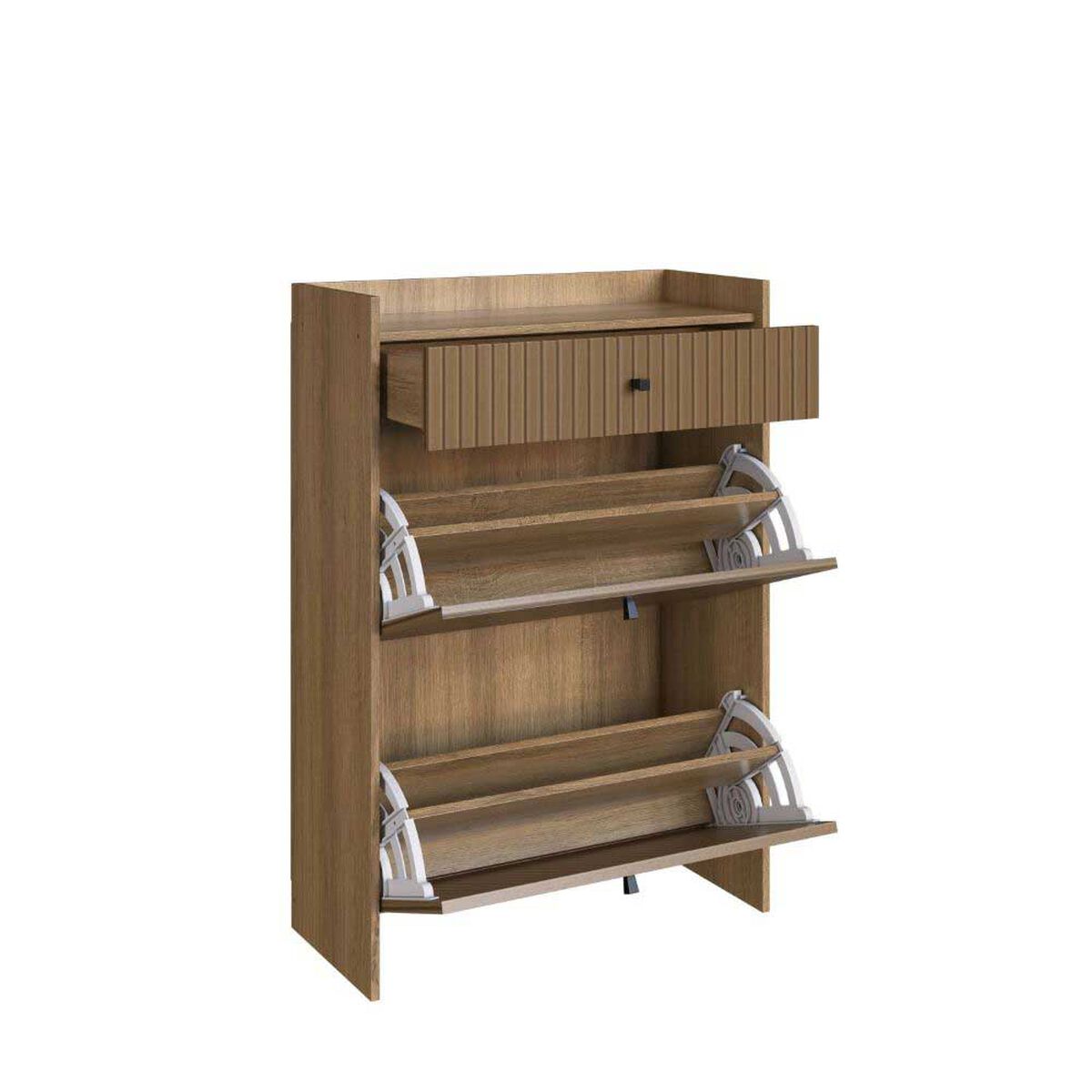 Mueble Zapatero Amuv Doha Café