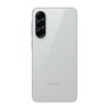 Celular Samsung Galaxy A56 128GB 6,7" Gris Increíble Liberado