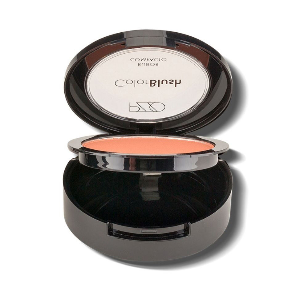 Petrizzio Color Blush Frosty, foto 2