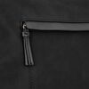 Cartera Sydney Mujer Negra Secret