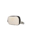 Bandolera Secret Portland SS25 S Beige