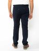Pantalón Normal Hombre Portman Club