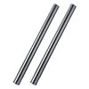 Aspiradora de Arrastre Telefunken Turbo Expert 530 53 lts.
